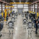 (주)제네시스서비스분당 이미지