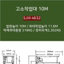 세피내길 네이버블로그