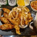 깡우동충남 이미지