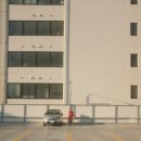 봉황대공영주차장 이미지