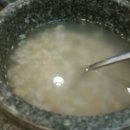 석바위생선