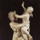 비로소 봄 이미지