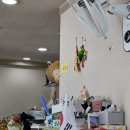 동대문김밥 이미지