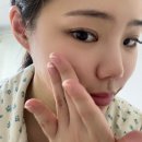 아이노스킨 | 샤이닝부스터 | 광채 주름 미백 탄력에 도움을 주는 리포좀 피부재생특허 EGF FGF 물광 토너 찐사용후기✨