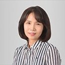 백운공인중개사사무소 이미지