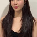 진이미용실 - 구미시 | 진이미용실