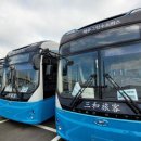 제주가스충전소 이미지