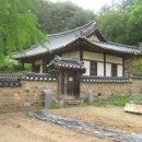 근월당