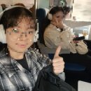 서대전네거리 이미지