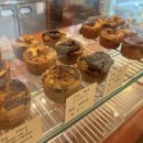 킵스테이커피(keep stay coffee) 이미지