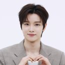 인터뷰