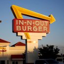 (주)인앤아웃 이미지