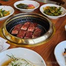 쑥스테이서울 | [서울 근교 템플스테이] 경기도 고양 흥국사 템플스테이 체험형 내돈내산 후기