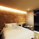 익산마리호텔 이미지