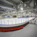 꿈나무스포츠센터 이미지