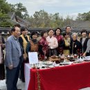 차와예절 이미지