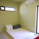 강화도 펜션 아셀 이미지