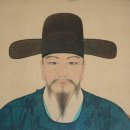 문평공원 이미지