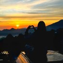 발리 바투르산 일출 지프투어 Bali Batur sunrise jeep tour/발리지프투어업체&amp;지프투어 지프가이드