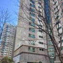 남천코오롱하늘채골든비치아파트 이미지