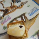 화랑대역사 이미지