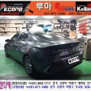 은평-031 이미지