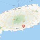 신효중앙로 이미지