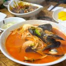 마산육일약국 | 마산 현지인 동네맛집 교방동 중국집 추천, 다래성