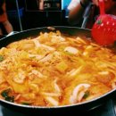 신당동즉석떡볶이 이미지