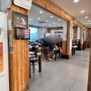 초당맷돌순두부 | 강릉 애견동반 초당 맷돌 순두부 부들부들 내돈내산 후기