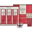 메디포스트 이미지