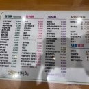 고봉민김밥 - 해운대구 선수촌로 106 | 고봉민김밥