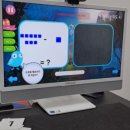 메디영솔루션 이미지