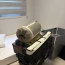 오토픽스 | 용인 에버오토캠핑장에서 1박 후기