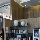 일영로 | 도앤웍 지축점 후기 | 가격, 메뉴, 주차 정보 정리!(지축역 데이트/가족 외식 추천)