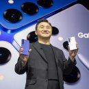 통일광장공원_R 이미지