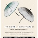서당족발 - 당진시 무수동안길 11 | 서당족발