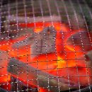 풍천장어대첩 이미지