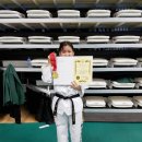 나호승태권도아카데미 이미지