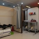 센텀경희한의원 이미지