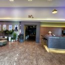 신방골프아카데미 이미지