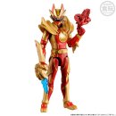 넘버원 PC게임 이미지