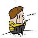 엄마찬스 이미지