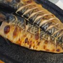 대감집 추어탕 이미지