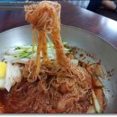 해주냉면 이미지