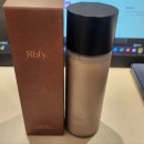 리바이(Rebuy) 이미지