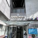 암사3동주민센터 네이버블로그