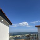 연에르모쏘 이미지