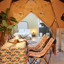 비토섬신우리조트 이미지