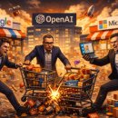 (주)커머스테크 이미지